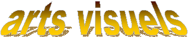 arts visuels